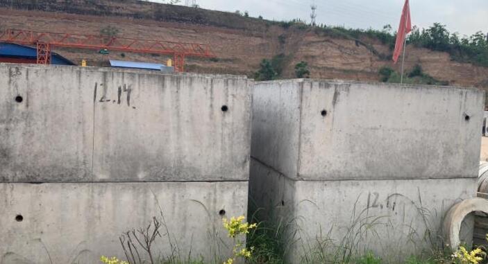 西安成品化粪池处理方法分析，小编告知大家